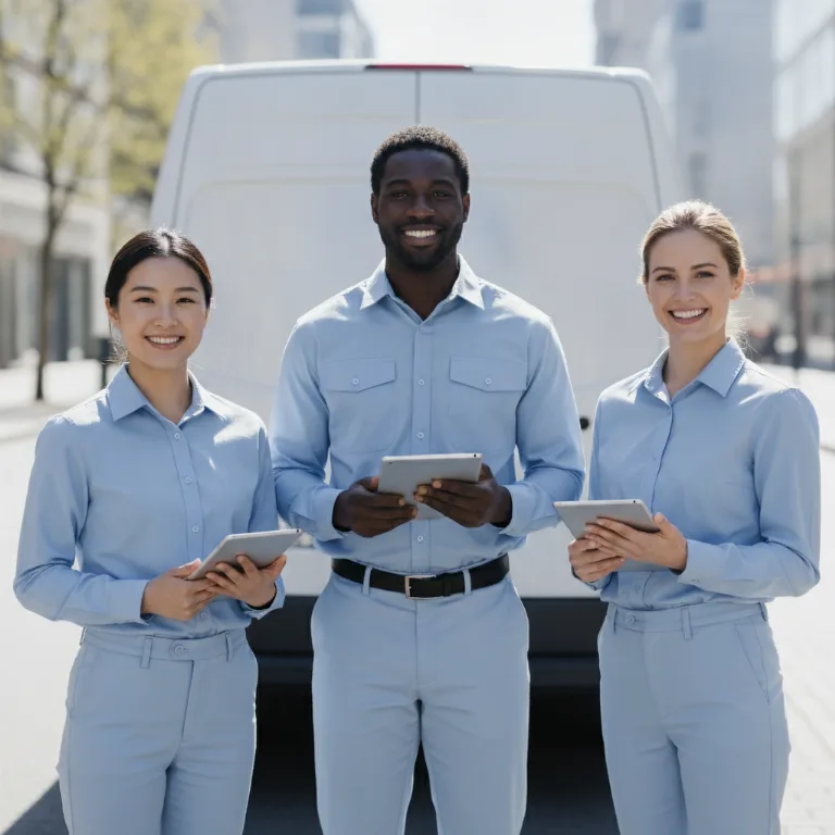 insurance broker Mira Mesa