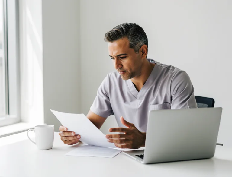 insurance broker Mira Mesa